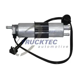02.38.120 TRUCKTEC AUTOMOTIVE