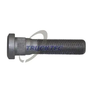 03.33.023 TRUCKTEC AUTOMOTIVE