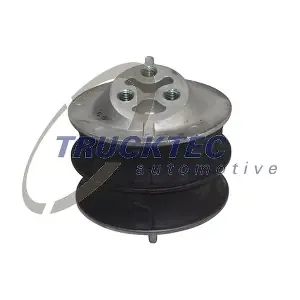 TRUCKTEC AUTOMOTIVE 04.22.002