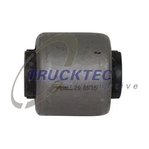 08.31.213 TRUCKTEC AUTOMOTIVE
