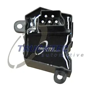 08.59.026 TRUCKTEC AUTOMOTIVE