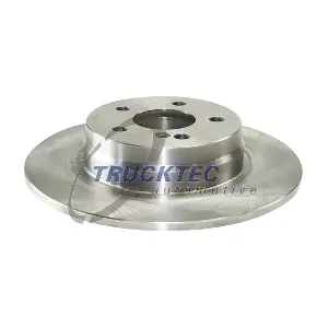 02.35.239 TRUCKTEC AUTOMOTIVE