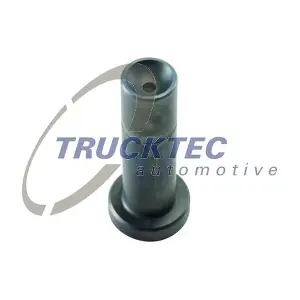 01.12.017 TRUCKTEC AUTOMOTIVE
