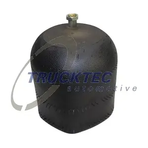 9423200321 MERCEDES-BENZ