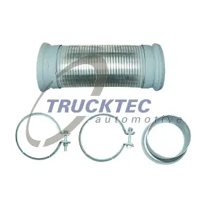 01.43.488 TRUCKTEC AUTOMOTIVE