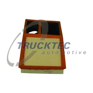 07.14.212 TRUCKTEC AUTOMOTIVE