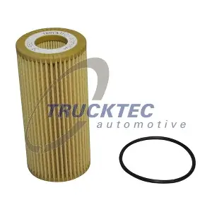 0718086 TRUCKTEC AUTOMOTIVE