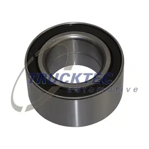 08.32.039 TRUCKTEC AUTOMOTIVE