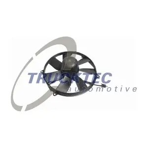 02.40.082 TRUCKTEC AUTOMOTIVE