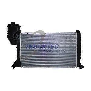 0240171 TRUCKTEC AUTOMOTIVE