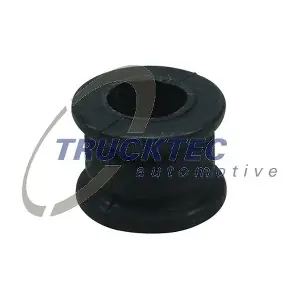 02.30.260 TRUCKTEC AUTOMOTIVE