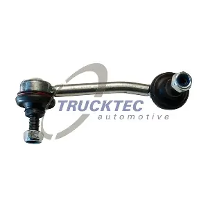 02.30.180 TRUCKTEC AUTOMOTIVE