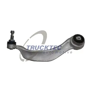 08.31.139 TRUCKTEC AUTOMOTIVE