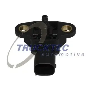 02.17.007 TRUCKTEC AUTOMOTIVE