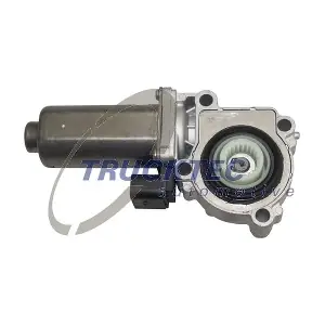 27107541782 BMW
