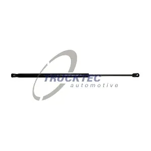 08.63.033 TRUCKTEC AUTOMOTIVE