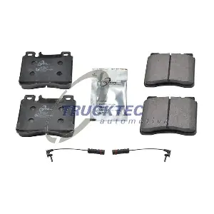 02.35.152 TRUCKTEC AUTOMOTIVE