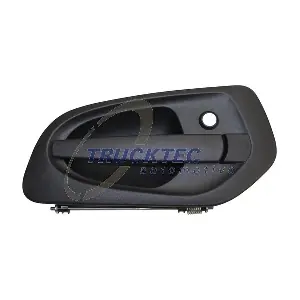 9607230609 MERCEDES-BENZ