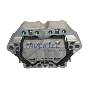 2222212 SCANIA