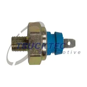 TRUCKTEC AUTOMOTIVE 07.42.018