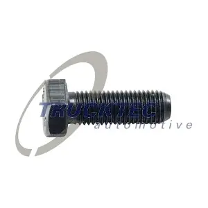 TRUCKTEC AUTOMOTIVE 80.12.007