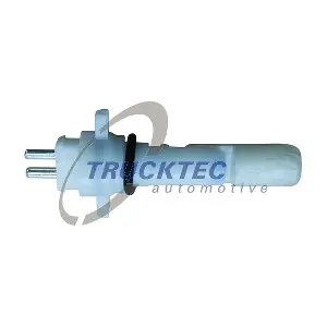 02.42.093 TRUCKTEC AUTOMOTIVE