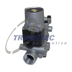 1518589 SCANIA