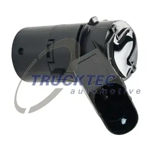 07.42.084 TRUCKTEC AUTOMOTIVE