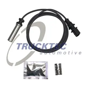 0095420718 MERCEDES-BENZ
