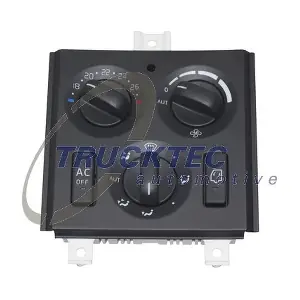 0342129 TRUCKTEC AUTOMOTIVE