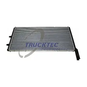 08.40.139 TRUCKTEC AUTOMOTIVE