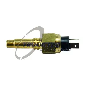 01.42.037 TRUCKTEC AUTOMOTIVE