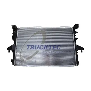 TRUCKTEC AUTOMOTIVE 07.40.124