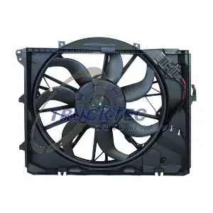 0811050 TRUCKTEC AUTOMOTIVE