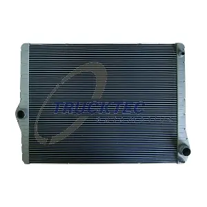 08.11.047 TRUCKTEC AUTOMOTIVE
