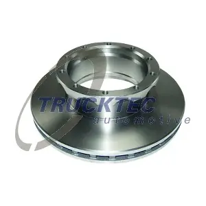 01.35.804 TRUCKTEC AUTOMOTIVE