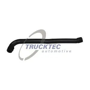 02.14.039 TRUCKTEC AUTOMOTIVE