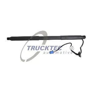 02.62.034 TRUCKTEC AUTOMOTIVE