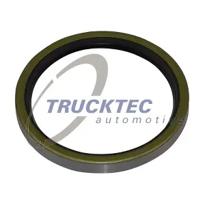01.10.074 TRUCKTEC AUTOMOTIVE