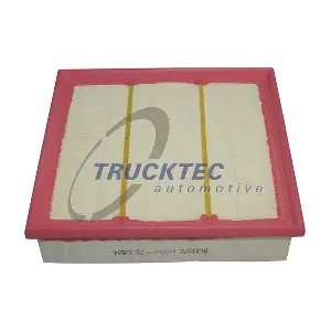 02.14.235 TRUCKTEC AUTOMOTIVE