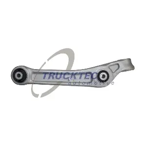 07.31.327 TRUCKTEC AUTOMOTIVE