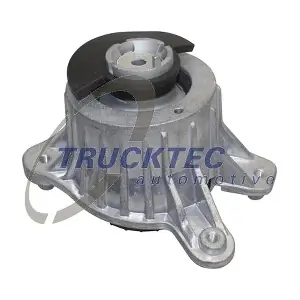 02.22.122 TRUCKTEC AUTOMOTIVE