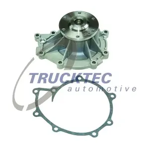 05.19.033 TRUCKTEC AUTOMOTIVE