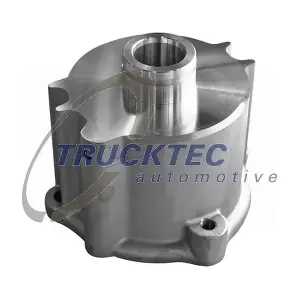 03.24.008 TRUCKTEC AUTOMOTIVE
