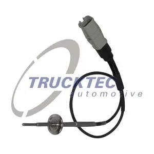 05.42.015 TRUCKTEC AUTOMOTIVE
