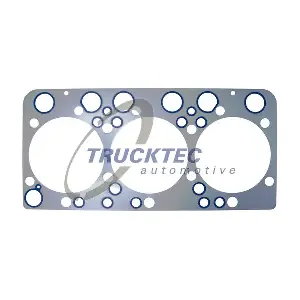 04.10.064 TRUCKTEC AUTOMOTIVE