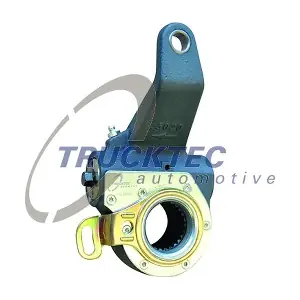 01.35.259 TRUCKTEC AUTOMOTIVE