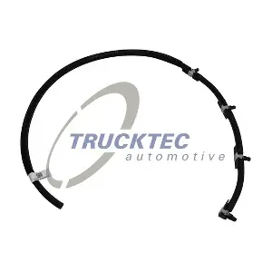 TRUCKTEC AUTOMOTIVE 08.13.021