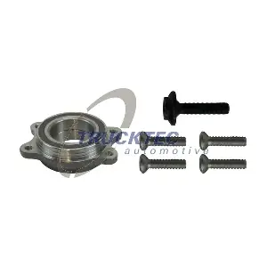 TRUCKTEC AUTOMOTIVE 07.31.252