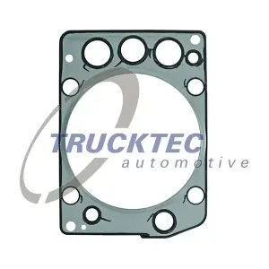 01.10.019 TRUCKTEC AUTOMOTIVE